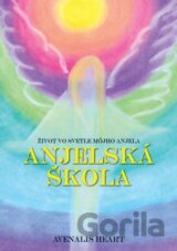Anjelská škola