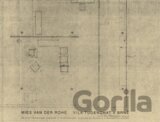 Mies van der Rohe - Vila Tugendhat v Brně
