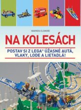 Na kolesách