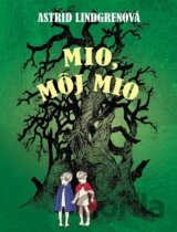 Mio, môj Mio