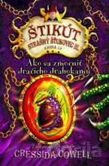 Ako sa zmocniť dračieho drahokamu