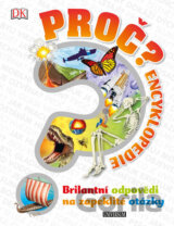 Proč? Encyklopedie