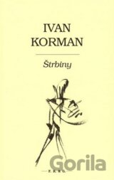 Štrbiny