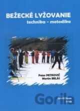 Bežecké lyžovanie