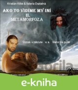 Ako to vidíme my iní II.