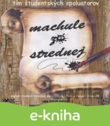 Machule zo strednej