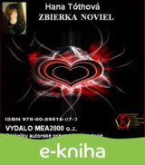 Zbierka noviel
