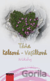Nikdy