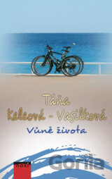 Vůně života