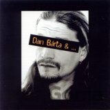 BARTA DAN: DAN BARTA/BEST OF