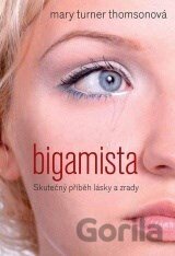Bigamista
