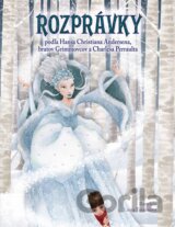Rozprávky
