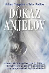 Dôkaz anjelov