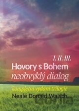 Hovory s Bohem I.-III.
