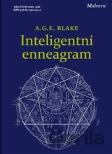 Inteligentní enneagram
