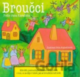 Broučci