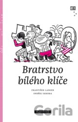 Bratrstvo Bílého klíče