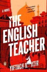 The English Teacher