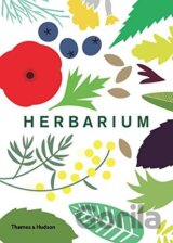 Herbarium