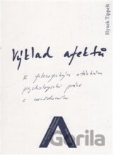 Výklad afektů