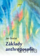 Základy anthroposofie