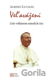 Veľavážení