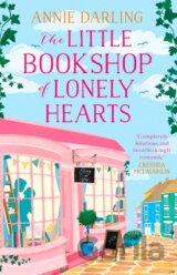 The Little Bookshop of Lonely Hearts