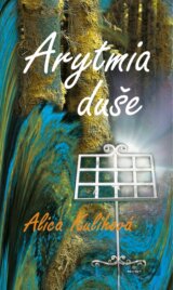 Arytmia duše