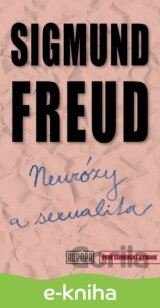 Neurózy a sexualita