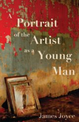 A Portrait of the Artist as a Young Man