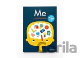 Me: A Compendium