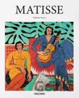 Matisse