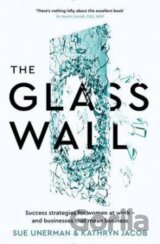 The Glass Wall