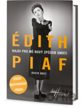 Édith Piaf