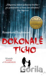 Dokonalé ticho