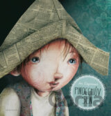 Pinocchiův sen