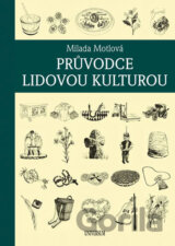Průvodce lidovou kulturou