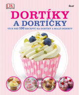 Dortíky a dortíčky