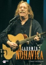 Jarek Nohavica
