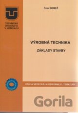 Výrobná technika