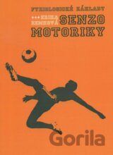 Fyziologické základy senzomotoriky