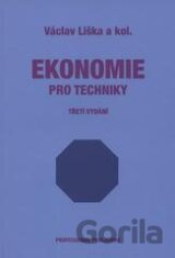 Ekonomie pro techniky