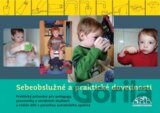 Sebeobslužné a praktické dovednosti