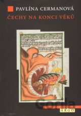 Čechy na konci věků