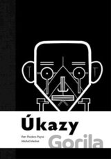 Úkazy