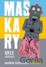 Maškary