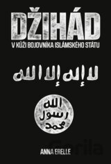 Džihád
