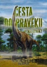 Cesta do pravěku