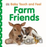 Farm Friends