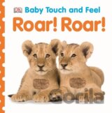 Roar! Roar!